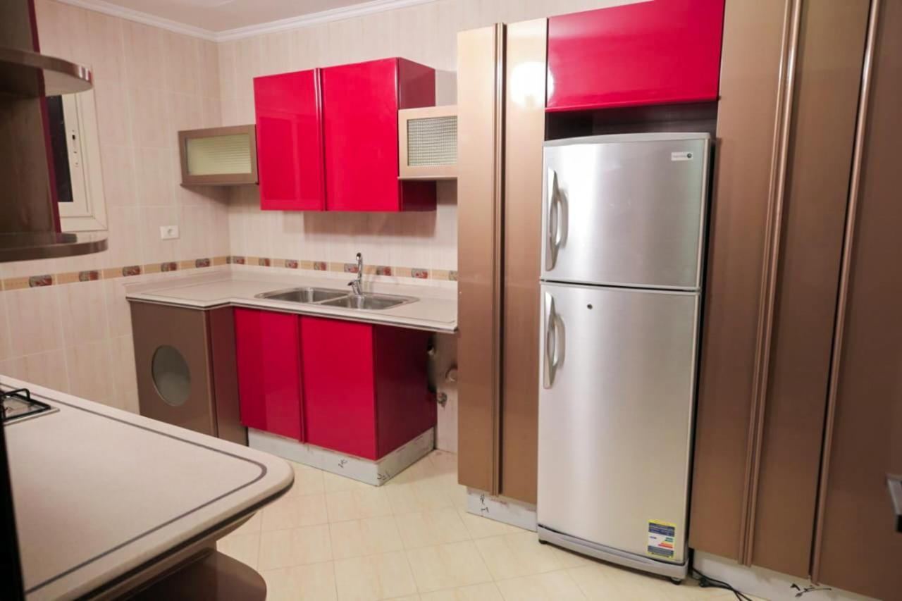 The Villa 604 Powered By Look Kair Zewnętrze zdjęcie