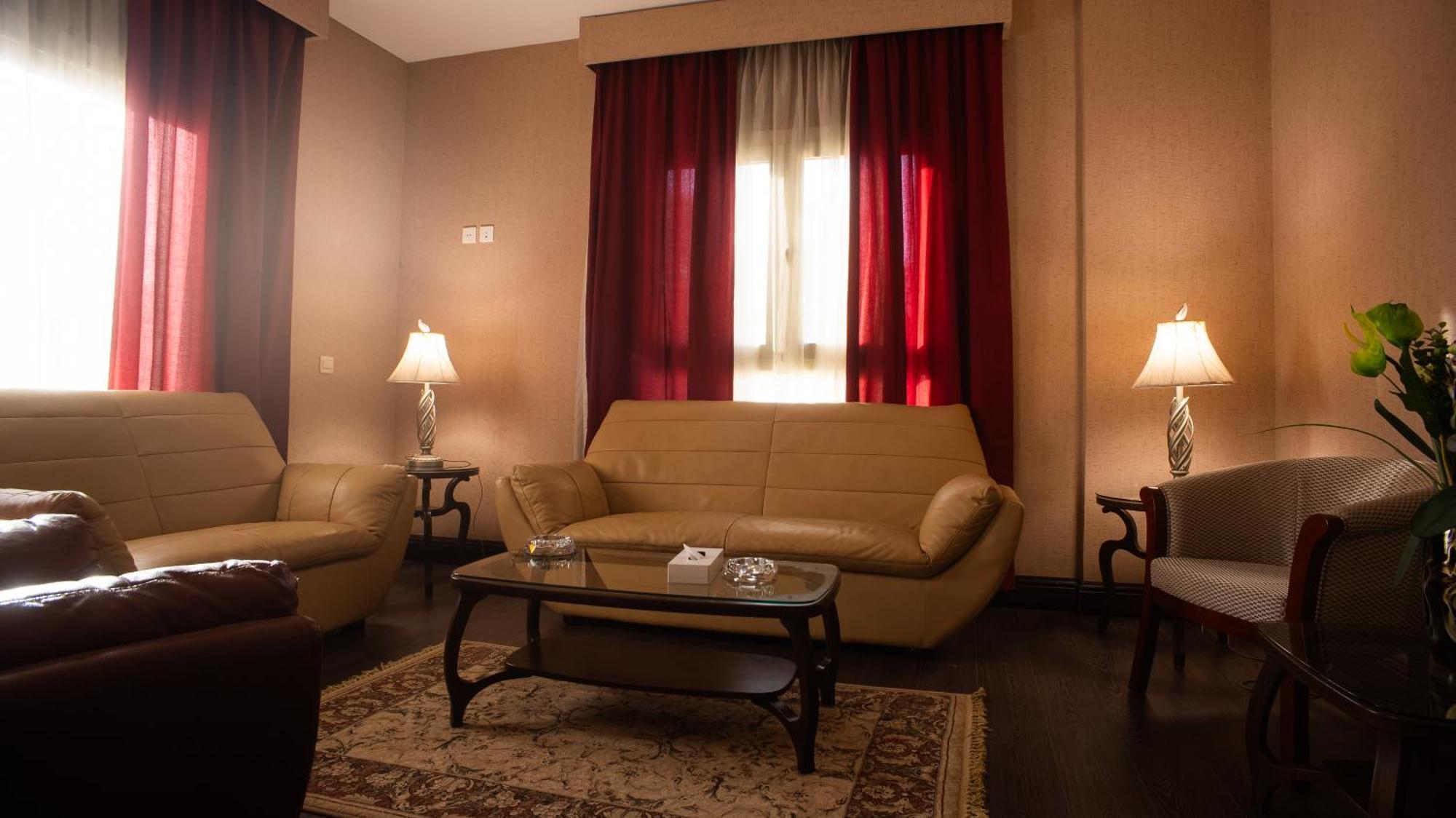 The Villa 604 Powered By Look Kair Zewnętrze zdjęcie